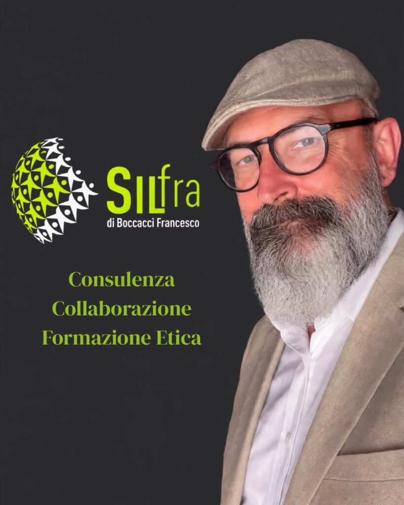chi siamo
