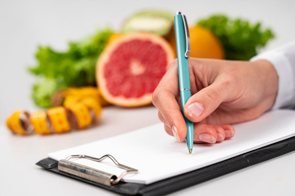 HACCP