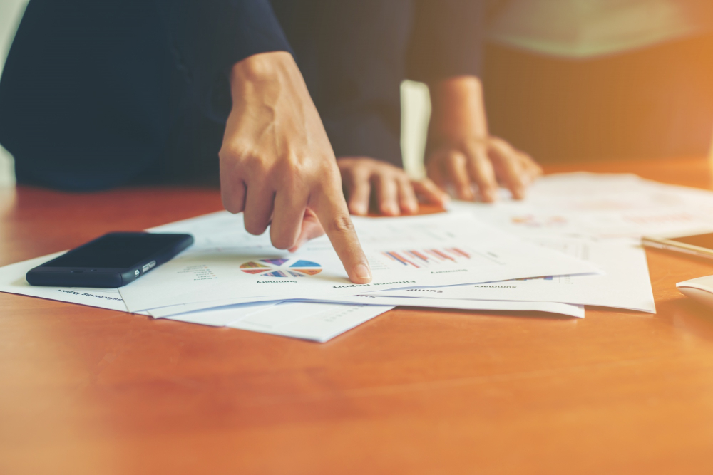 DVR
