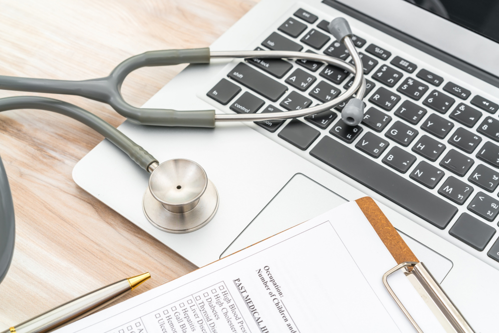 Medicina del lavoro