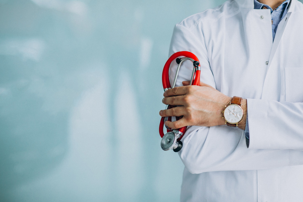 Medicina del lavoro