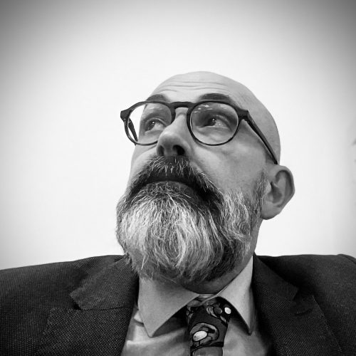 Sicurezza sul Lavoro
